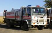 Manoora 24
