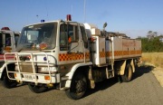 Hallet 24