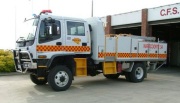 Naracoorte 34