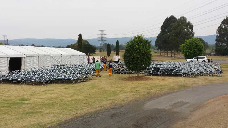 20131022_105040_Mulgoa Rd