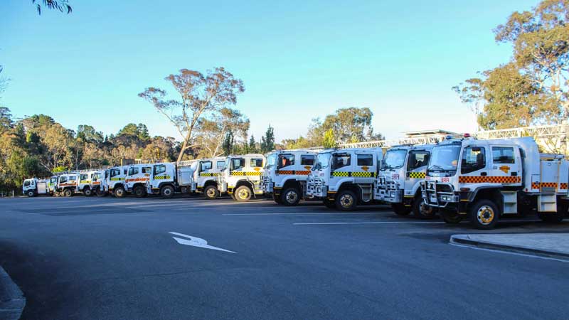 lh-katoomba-2