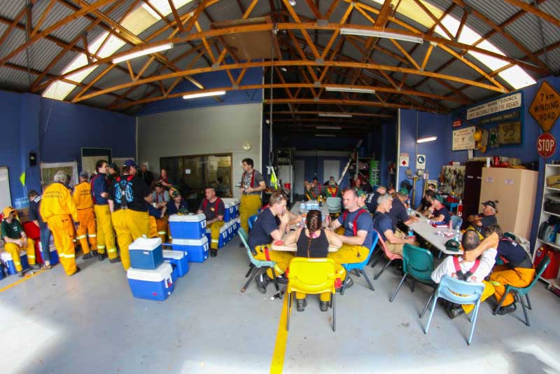 lh-yarramundi-4