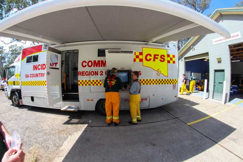 lh-yarramundi-jpg
