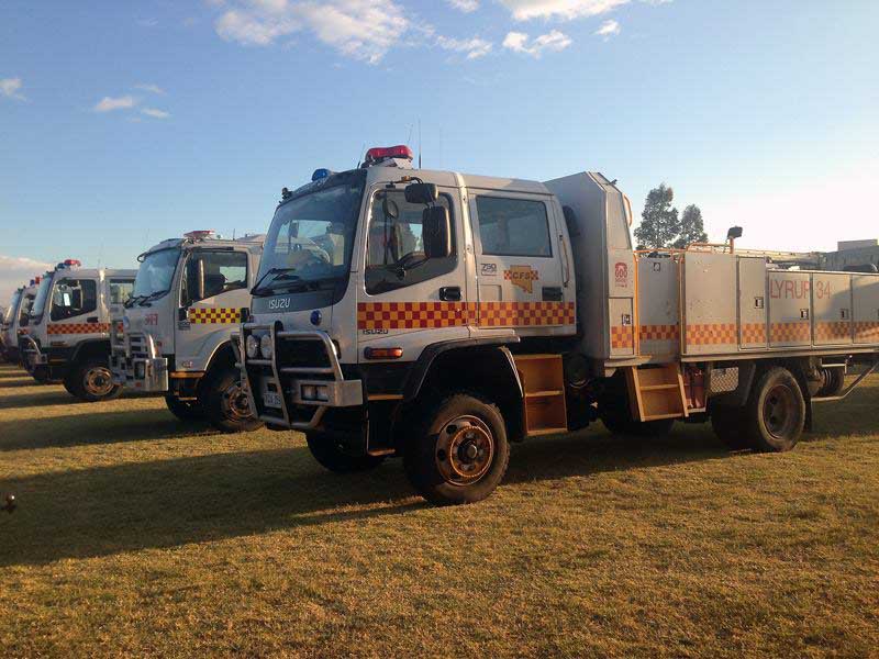 mvcfs-penrith251013-3
