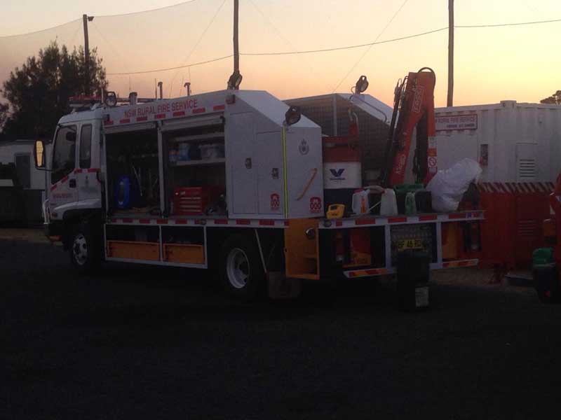 pi-hawkesbury251013