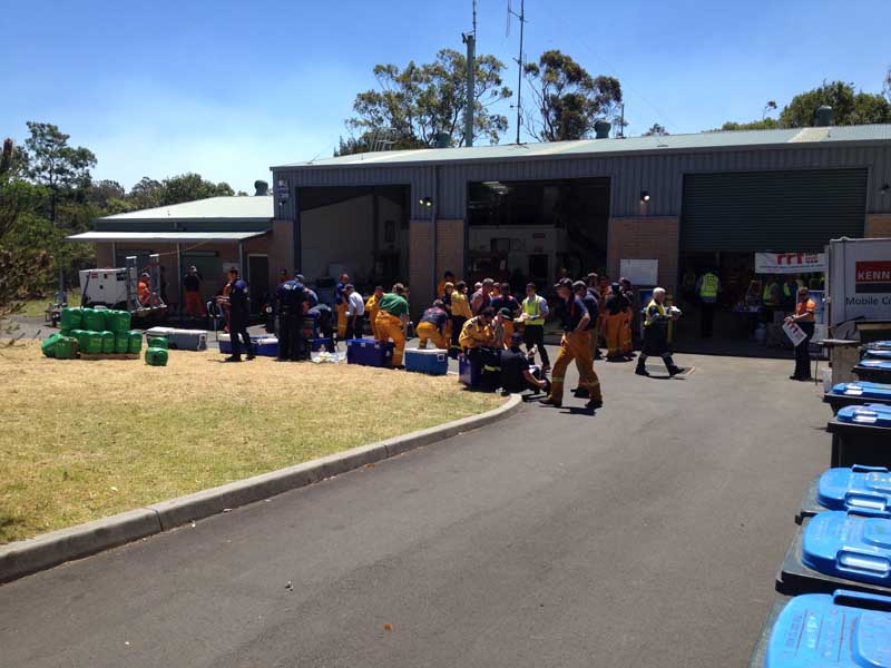 tm-faulconbridge231013-4