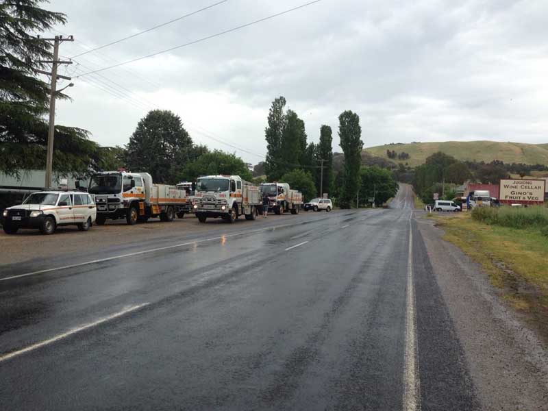 tm-jugiong-