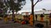 20131022_092320_Mulgoa Rd