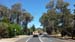 20131023_121854_Hawkesbury Rd