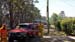 20131023_144704_Chapman Parade