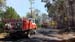 20131023_144720_Chapman Parade