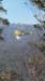 20131024_161233_Shamrock Close_17