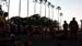 20131024_191401_College Dr