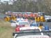 213