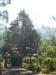 SAM_1040