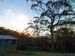 SAM_1072