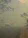SAM_1084