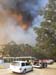 gr-springwood-