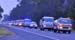 nswpolice-hume-