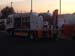 pi-hawkesbury251013