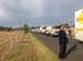 pi-hawkesbury261013-