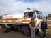 pi-hawkesbury261013-jpg