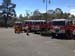 tm-faulconbridge231013-3