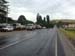 tm-jugiong-