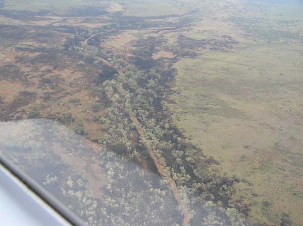 PA040315