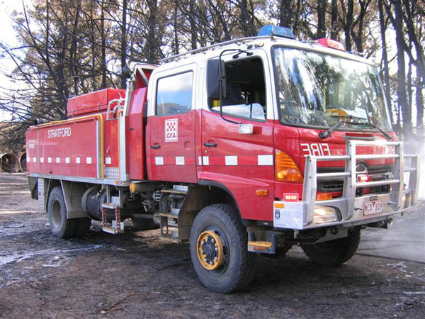 Churchill Fire (Vic) Feb 09 044 (Medium)