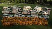 East Torrens Group