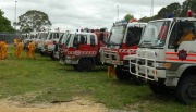 Naracoorte Group Field Day