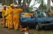 Naracoorte Group Field Day