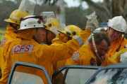 Naracoorte Group Field Day