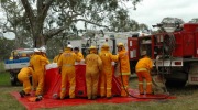 Naracoorte Group Field Day