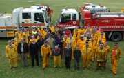 Naracoorte Group Field Day
