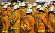 CFS Competitions, Nuriootpa