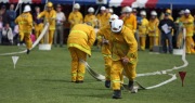 CFS Competitions, Nuriootpa