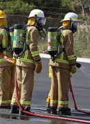 Waterwise training pad, Strathalbyn