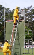 CFS Competitions, Nuriootpa