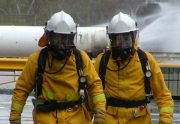 BA Refresher Course, Brukunga