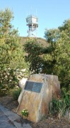 Ash Wednesday Service, Mt Lofty