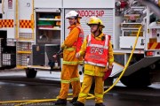Community display, Lyndoch