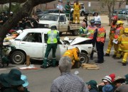 School Education Program, Mannum