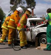 School Education Program, Mannum