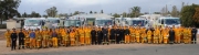 Region 3 Field Day, Barmera