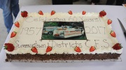 Summertown CFS celebrating 60 years