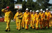 CFS Comps, Callington