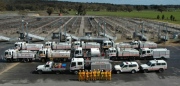 Naracroote Group