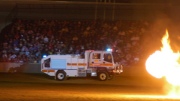 Royal Adelaide Show